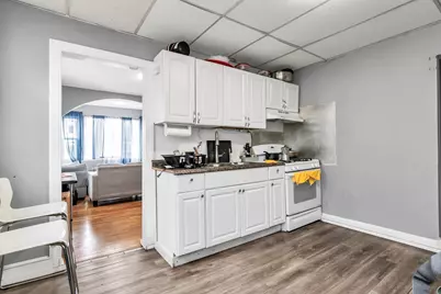 19 Oregon, Lawrence, MA 01841 - Photo 6