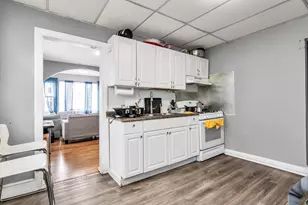 19 Oregon, Lawrence, MA 01841 - Photo 6