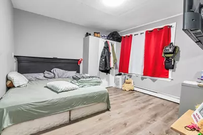 19 Oregon, Lawrence, MA 01841 - Photo 8