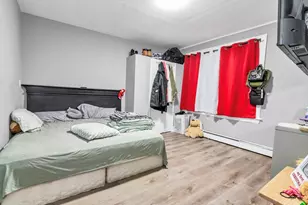 19 Oregon, Lawrence, MA 01841 - Photo 8