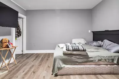 19 Oregon, Lawrence, MA 01841 - Photo 10