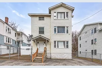 19 Oregon, Lawrence, MA 01841 - Photo 1