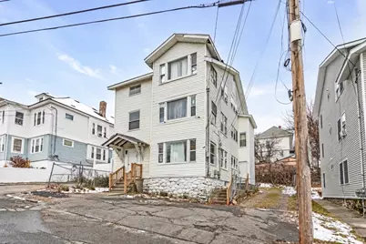 19 Oregon, Lawrence, MA 01841 - Photo 12