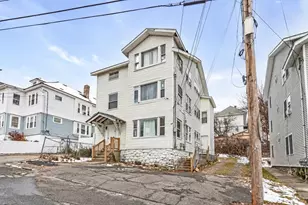 19 Oregon, Lawrence, MA 01841 - Photo 12