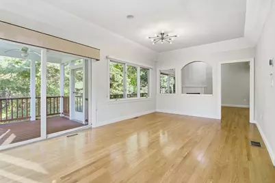 14 Windingwood Ln #14, Acton, MA 01720 - Photo 14