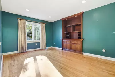 14 Windingwood Ln #14, Acton, MA 01720 - Photo 6