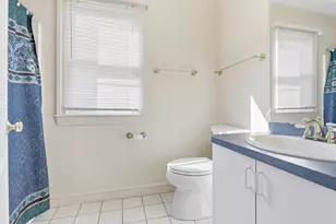 14 Windingwood Ln, Acton, MA 01720 - Photo 24