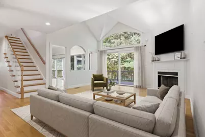 14 Windingwood Ln #14, Acton, MA 01720 - Photo 2