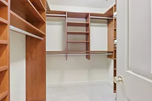 14 Windingwood Ln, Acton, MA 01720 - Photo 20