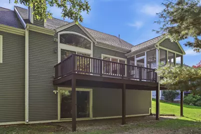 14 Windingwood Ln #14, Acton, MA 01720 - Photo 30