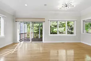 14 Windingwood Ln, Acton, MA 01720 - Photo 14