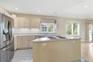 14 Windingwood Ln, Acton, MA 01720 - Photo 10