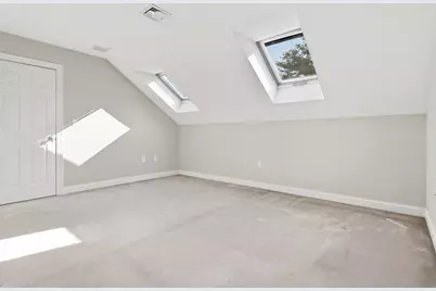 14 Windingwood Ln #14, Acton, MA 01720 - Photo 24