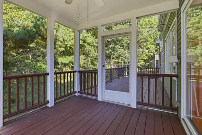 14 Windingwood Ln #14, Acton, MA 01720 - Photo 28