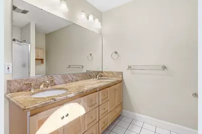 14 Windingwood Ln #14, Acton, MA 01720 - Photo 20
