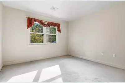 14 Windingwood Ln #14, Acton, MA 01720 - Photo 22