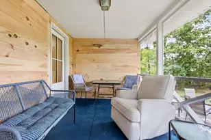 25 Howell Rd, Sudbury, MA 01776 - Photo 18