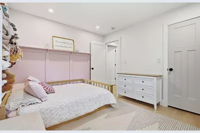 25 Howell Road, Sudbury, MA 01776 - Photo 12