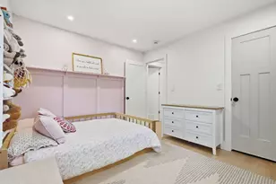 25 Howell Rd, Sudbury, MA 01776 - Photo 12