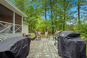 25 Howell Rd, Sudbury, MA 01776 - Photo 20