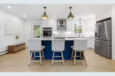 25 Howell Road, Sudbury, MA 01776 - Photo 6