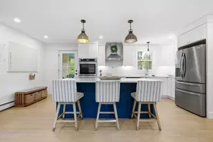 25 Howell Rd, Sudbury, MA 01776 - Photo 6