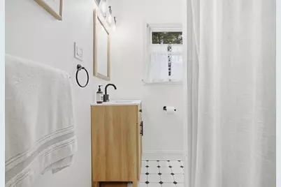 25 Howell Road, Sudbury, MA 01776 - Photo 10