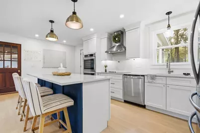 25 Howell Road, Sudbury, MA 01776 - Photo 8