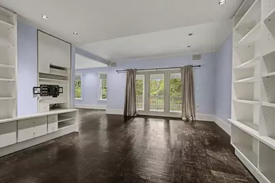 33 Gaylord St, Amherst, MA 01002 - Photo 14
