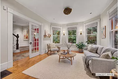 33 Gaylord St, Amherst, MA 01002 - Photo 8