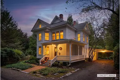33 Gaylord St, Amherst, MA 01002 - Photo 42