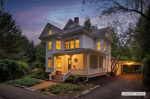 33 Gaylord St, Amherst, MA 01002 - Photo 42