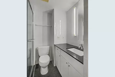 33 Gaylord St, Amherst, MA 01002 - Photo 26