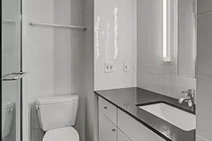 33 Gaylord St, Amherst, MA 01002 - Photo 26