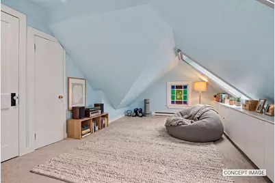 33 Gaylord St, Amherst, MA 01002 - Photo 34
