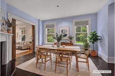 33 Gaylord St, Amherst, MA 01002 - Photo 10