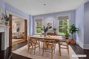 33 Gaylord St, Amherst, MA 01002 - Photo 10