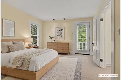33 Gaylord St, Amherst, MA 01002 - Photo 24