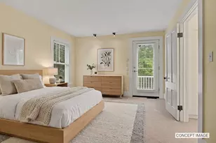 33 Gaylord St, Amherst, MA 01002 - Photo 24