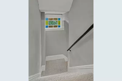33 Gaylord St, Amherst, MA 01002 - Photo 22