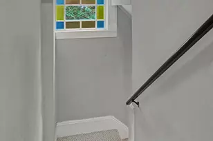 33 Gaylord St, Amherst, MA 01002 - Photo 22
