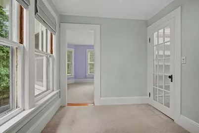 33 Gaylord St, Amherst, MA 01002 - Photo 28