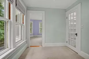 33 Gaylord St, Amherst, MA 01002 - Photo 28