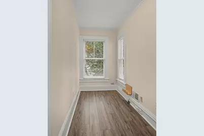 33 Gaylord St, Amherst, MA 01002 - Photo 30