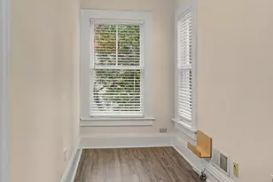 33 Gaylord St, Amherst, MA 01002 - Photo 30