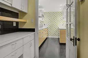 33 Gaylord St, Amherst, MA 01002 - Photo 20