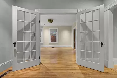 33 Gaylord St, Amherst, MA 01002 - Photo 6