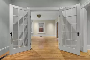 33 Gaylord St, Amherst, MA 01002 - Photo 6