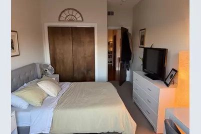 154 W 2nd St #219, Boston, MA 02127 - Photo 6