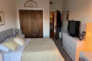 154 W 2nd St, Boston, MA 02127 - Photo 6